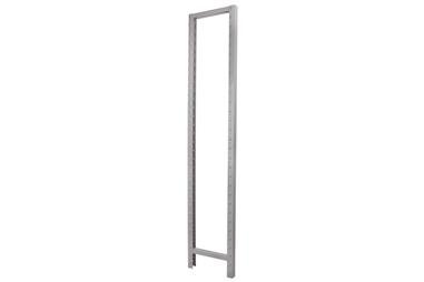 Comprar PILAR ESTANTERIA  S/ TORNILLOS 1500X400mm (Envase de 2) COF-09401125 en Ferretería el Clavo.